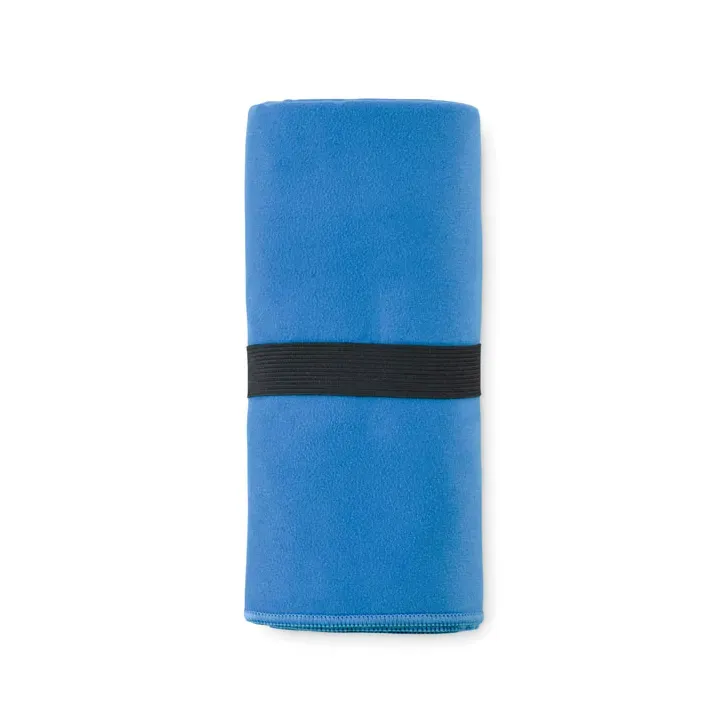 Double sided microfibre towel - MO2583 (MOCN#04)